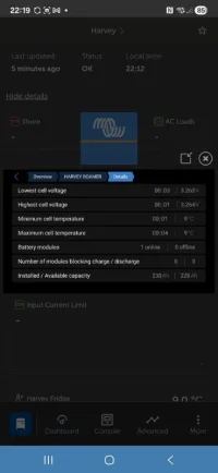 Screenshot_20251114_221915_VRM.jpg
