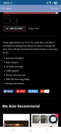 Screenshot_20251115_192317_Chrome.webp