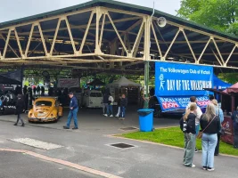 IMG_20251116_094020088_HDR.webp
