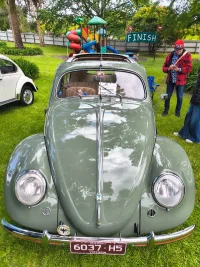 IMG_20251116_100302882_HDR.webp