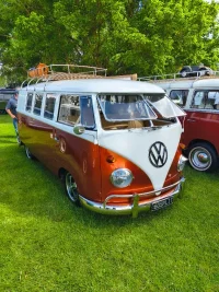 IMG_20251116_100931018_HDR.webp