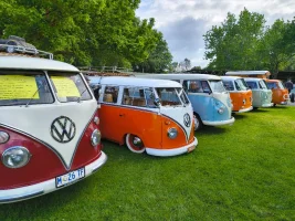 IMG_20251116_101049077_HDR.webp