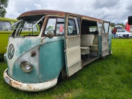 IMG_20251116_104312761_HDR.webp