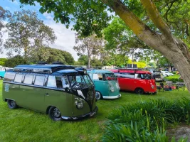 IMG_20251116_101145728_HDR.webp