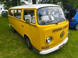 IMG_20251116_093113932_HDR.webp