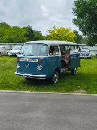 IMG_20251116_093127395_HDR.webp
