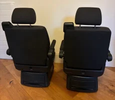 Seats back.jpg