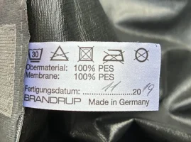 Brandrup Nov 2019 tag.jpg