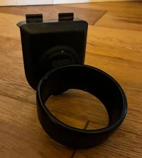 Cup holder.jpg