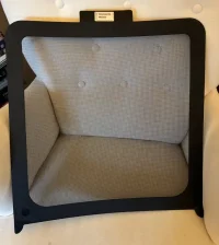 Fly net.jpg
