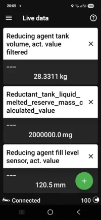 1000023142.jpg