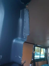 1000068889.webp