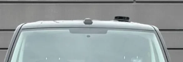front view.webp