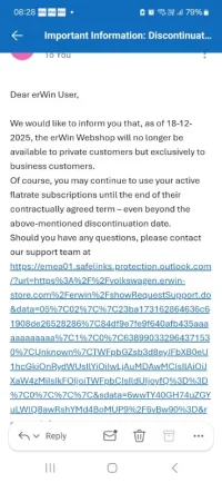 Screenshot_20251119_082858_Outlook.webp