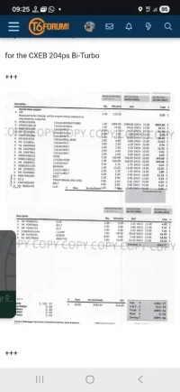 Screenshot_20251119_092554_Chrome.webp