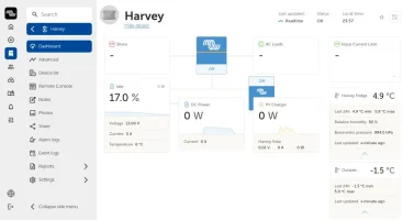 Screenshot_20251119_235750_VRM.webp