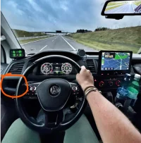 cupholder.webp