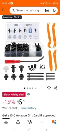 Screenshot_20251120_180910_Amazon Shopping.webp