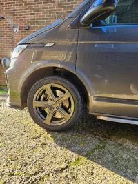 Winter Wheels-1.webp
