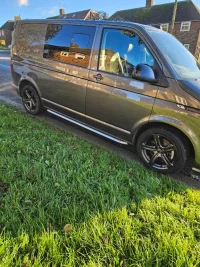 Winter Wheels-2.webp