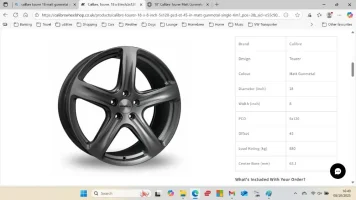 Winter Alloy details.jpg