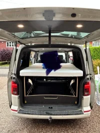 VW 001.jpg VW 001.jpg