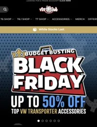 veedubblackfriday.png