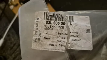 1763824754014.webp