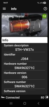 1000024058.jpg