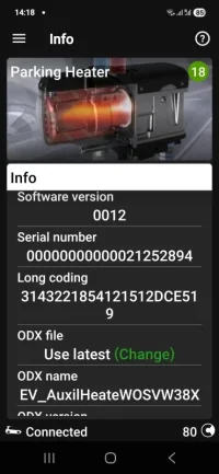 1000024060.jpg
