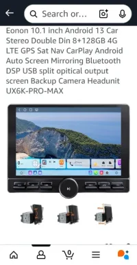 Screenshot_20251118_095839_Amazon Shopping.webp