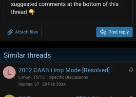 Screenshot_20251123_105648_Chrome.webp