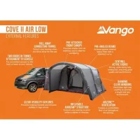 cove_ii_air_low-large17456613.webp