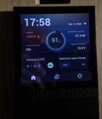 1763938702411.png 1763938702411.png