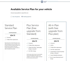 VWCV All in offer 25 .png