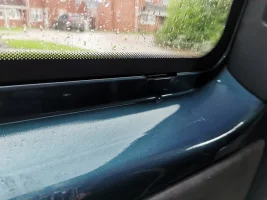 IMG_20251124_130057.webp