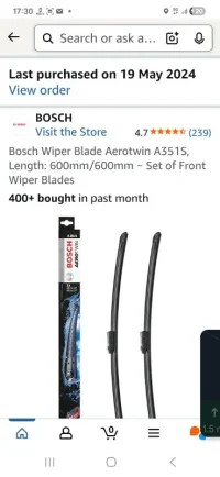 Screenshot_20251124_173034_Amazon Shopping.webp