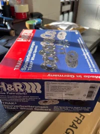 image.webp image.webp