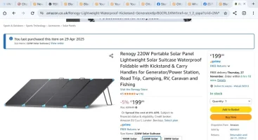 Screenshot_20251125_174209_Chrome.webp