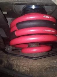 Eibach R H A  rear spring.webp