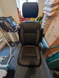 T6.1 CHAIR.jpg