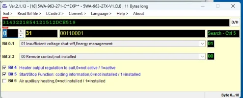 Screenshot 2025-11-21 145032.webp