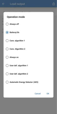 Screenshot_20251127_112125.jpg