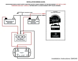 AMT 12 wiring diagram.webp