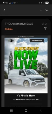 Screenshot_20251128_070351_Email.webp Screenshot_20251128_070351_Email.webp