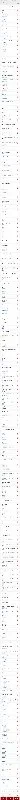 Screenshot_20251128_164728_com.us.thinkdiag.plus.webp