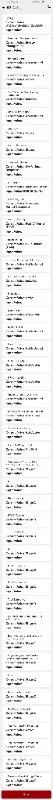 Screenshot_20251128_164548_com.us.thinkdiag.plus.webp
