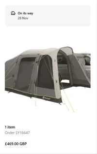 Awning.jpg