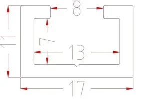 31HgVWEGSvL.jpg