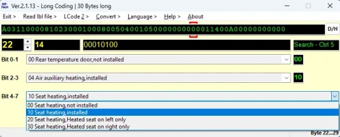 Screenshot 2025-12-01 174313.webp